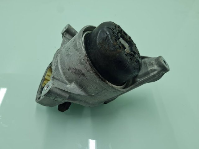 8W0199372CD VAG Soporte de motor derecho  comprar en Lleida