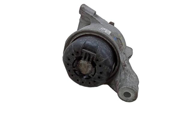 8W0199372CD VAG Soporte de motor derecho  en stock Córdoba