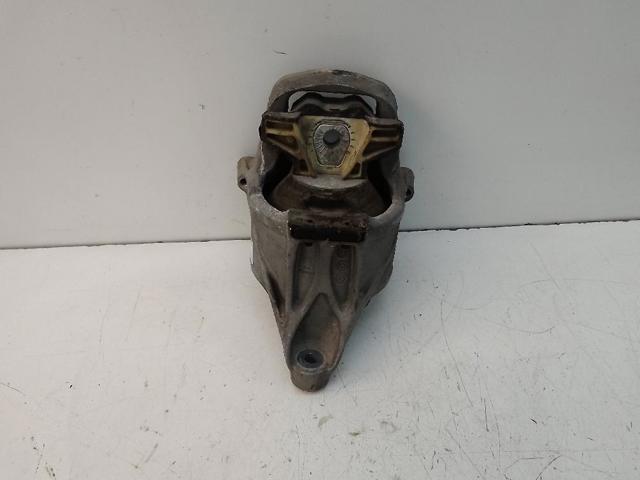 VAG 8W0199372CD Soporte de motor derecho  comprar en Albacete