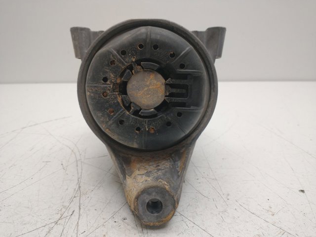 8W0199372CD VAG