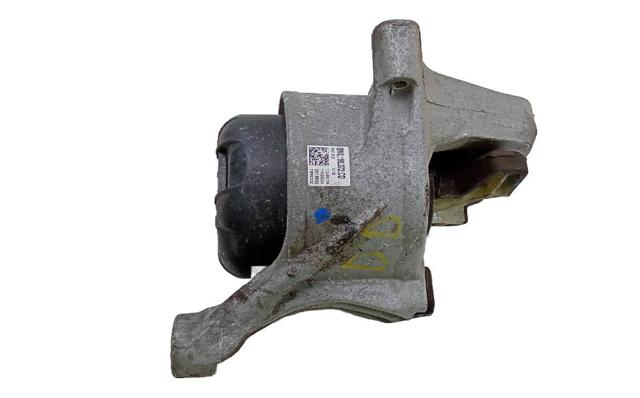 8W0199372CD VAG Soporte de motor derecho  comprar en Jaén