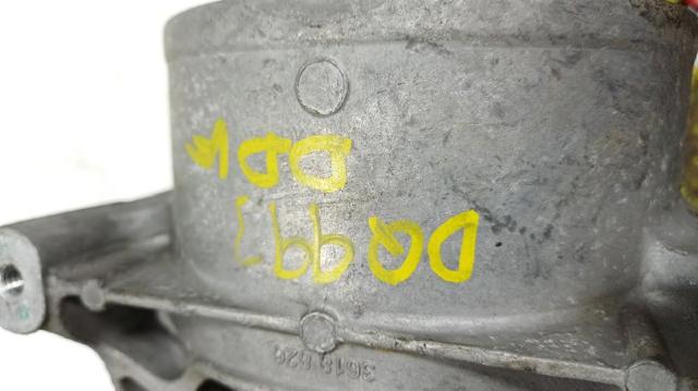 8W0199372CD Soporte de motor derecho  comprar en Reus