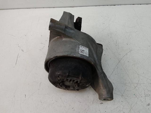 8W0199372CD VAG Soporte de motor derecho  disponible Alicante