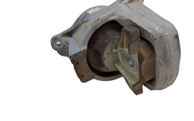 VAG 8W0199372CD Soporte de motor derecho  disponible España