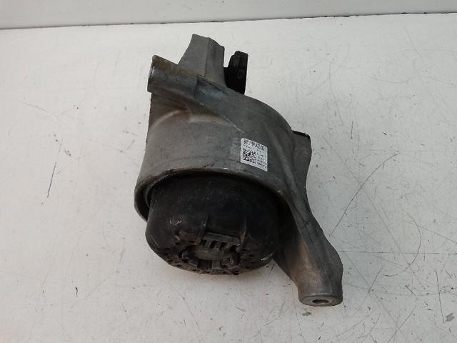 VAG 8W0199372CD Soporte de motor derecho  comprar en Murcia
