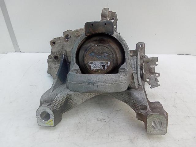 VAG 8W0199372CD Soporte de motor derecho comprar Barcelona