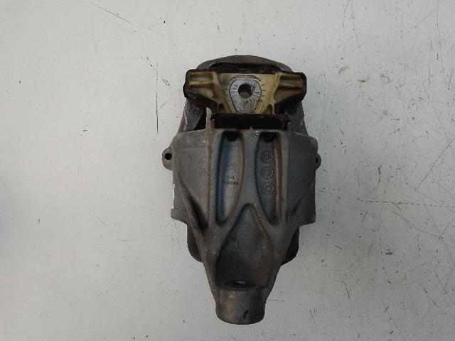 8W0199372CD Soporte de motor derecho  en stock Granada