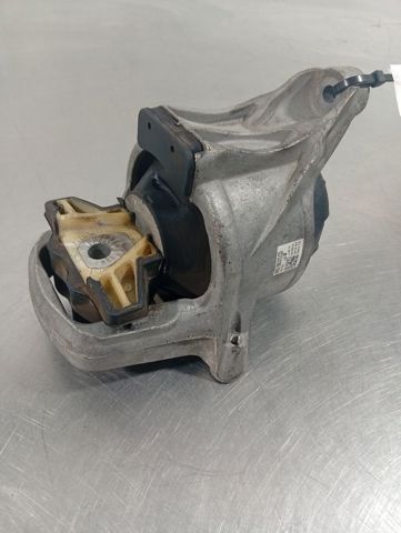 8W0199372CD VAG