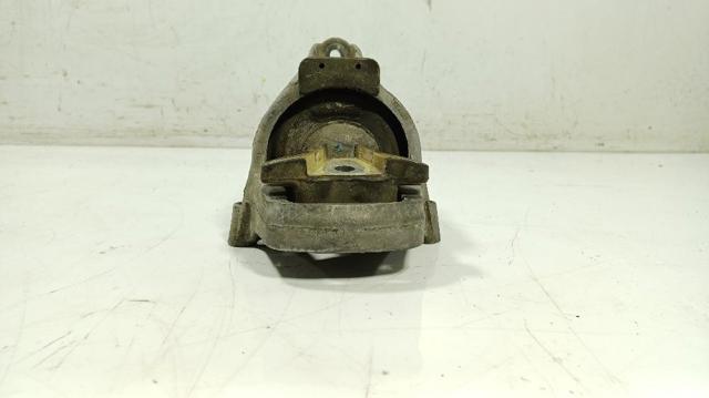 VAG 8W0199372CD Soporte de motor derecho  en stock Terrassa
