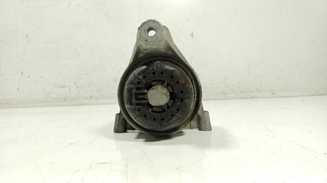 8W0199372CD Soporte de motor derecho  comprar en Reus