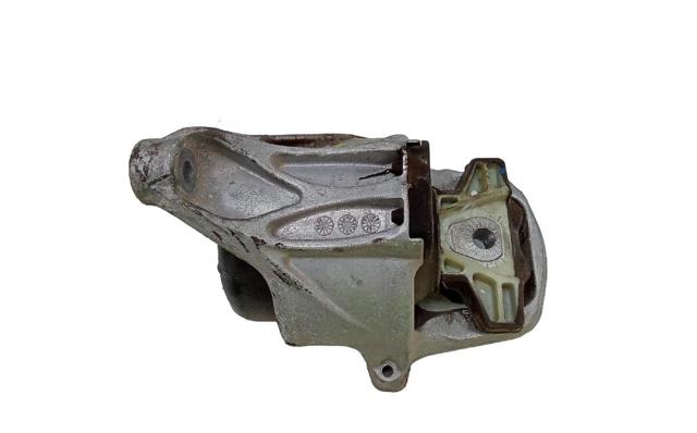 8W0199372CD VAG Soporte de motor derecho  en stock Córdoba