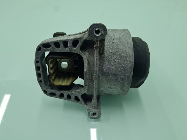 8W0199372CD VAG Soporte de motor derecho  en stock Córdoba