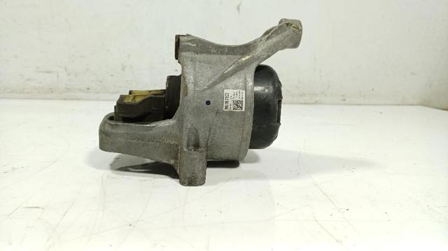 8W0199372CD Soporte de motor derecho comprar Almería
