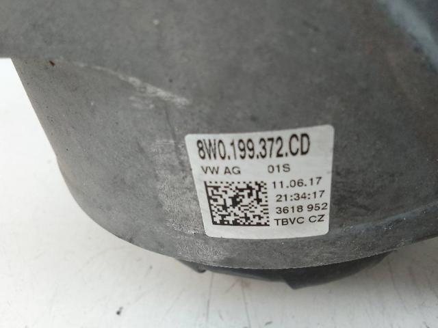 8W0199372CD VAG Soporte de motor derecho comprar Bilbao