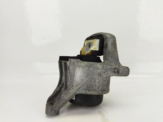 Soporte de motor derecho 8W0199372CD VAG