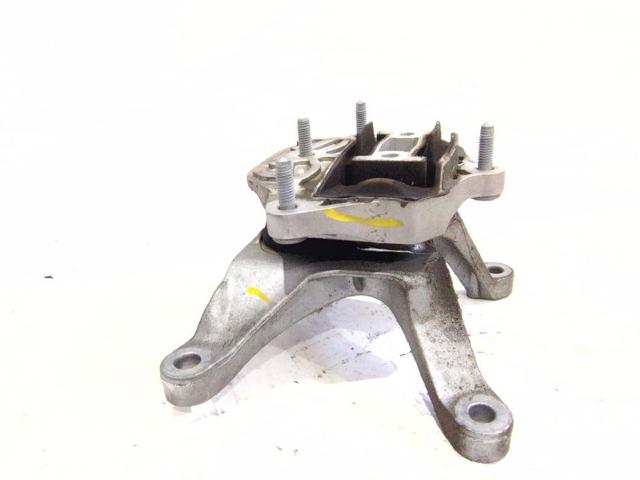 Taco de caja de cambios 8W0399156 VAG