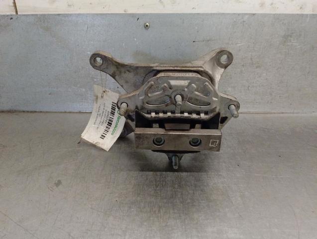 Soporte de caja de cambios 8W0399156 VAG