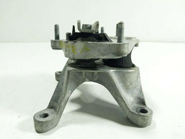 Taco de caja de cambios para Audi A4 8W5, 8WD