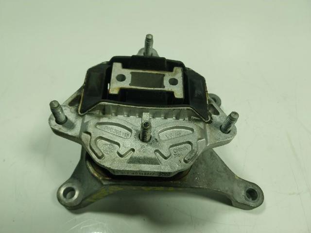 8W0399156BH VAG