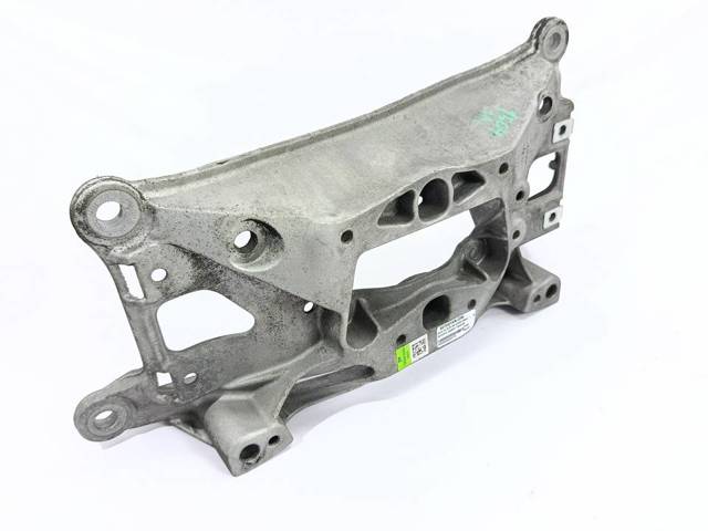 8W0399262AE VAG