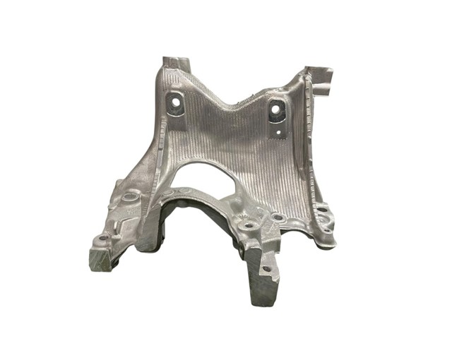 Soporte De Viga Delantero 8W0399295E VAG