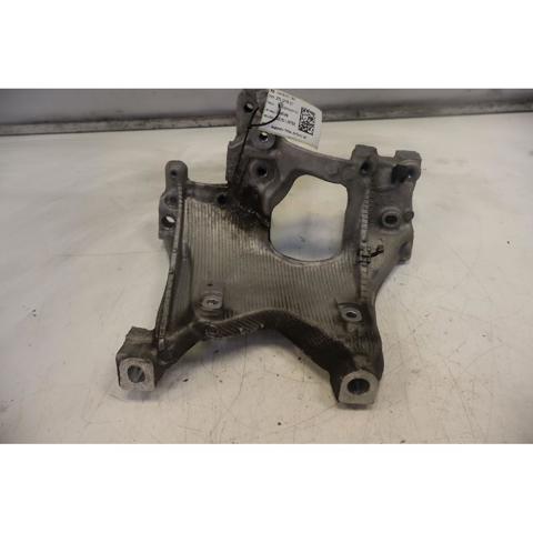 8W0399295E VAG