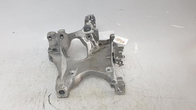 8W0399296E VAG