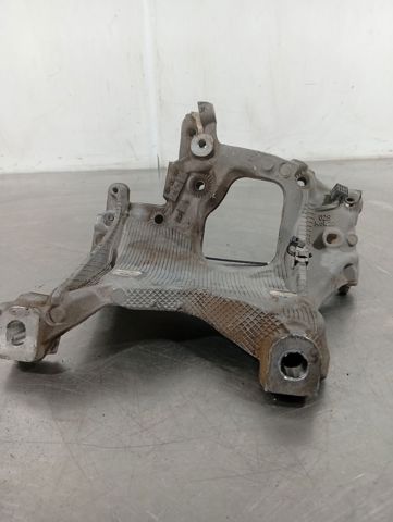 8W0399296E VAG