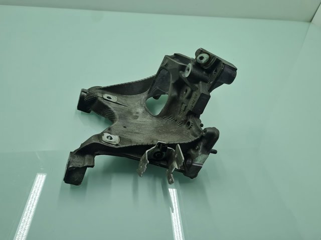 8W0399296E VAG