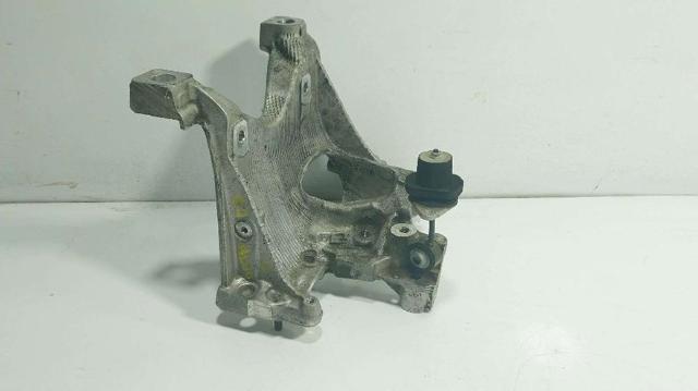 8W0399296E VAG
