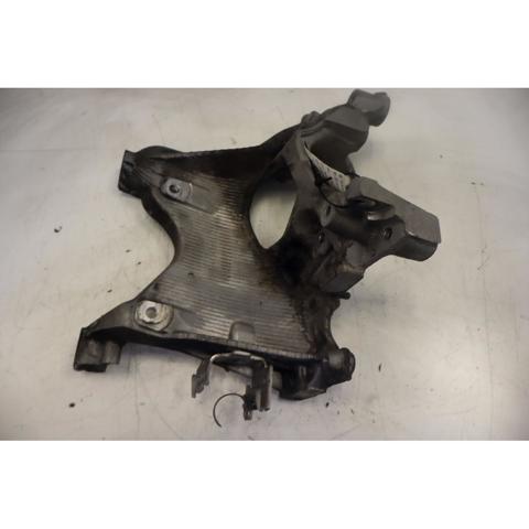 8W0399296E VAG