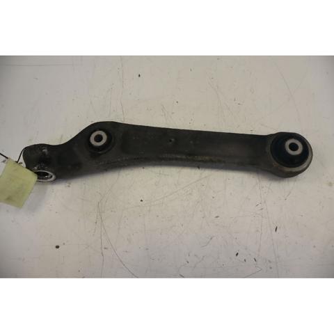 8W0407151A VAG