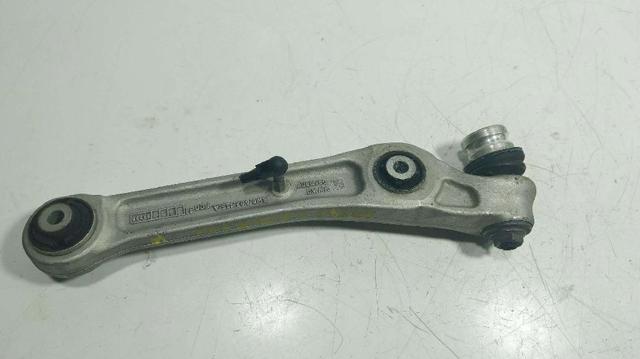 VAG 8W0407151C Brazo inferior izquierdo de la suspensión delantera comprar Barcelona