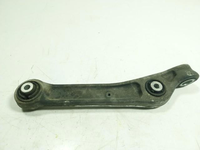 8W0407151C VAG Brazo inferior izquierdo de la suspensión delantera  comprar en Jaén