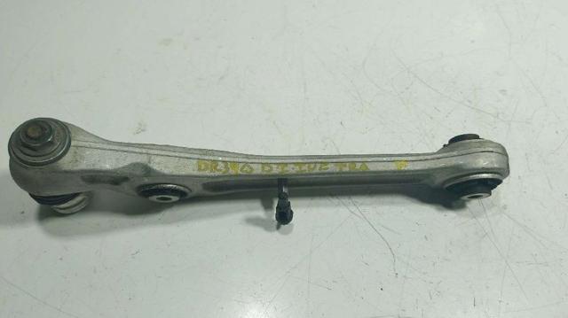 8W0407151C Brazo inferior izquierdo de la suspensión delantera  en stock Castellón