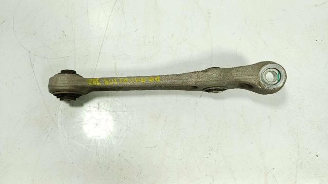 8W0407151C VAG Brazo inferior izquierdo de la suspensión delantera  comprar en Lleida