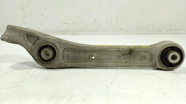 8W0407151C VAG
