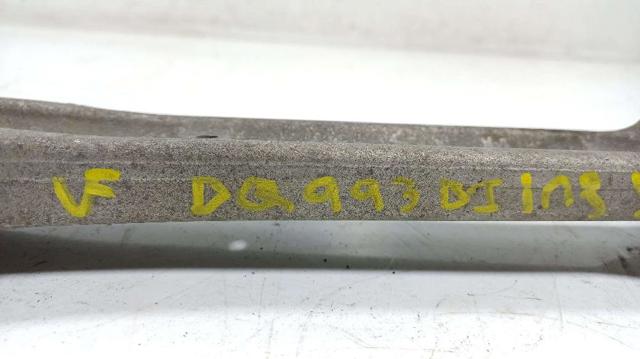 8W0407151C Brazo inferior izquierdo de la suspensión delantera  comprar en Pontevedra