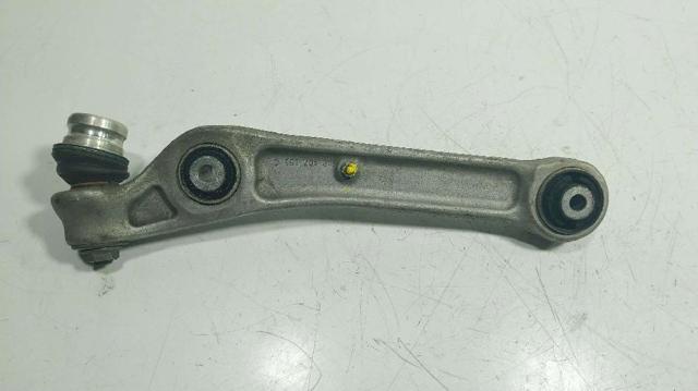 8W0407151C Brazo inferior izquierdo de la suspensión delantera comprar Sevilla