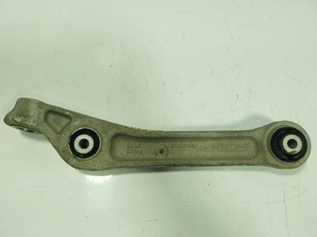 8W0407151C VAG Brazo inferior izquierdo de la suspensión delantera  disponible Vigo