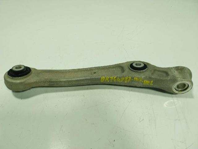 VAG 8W0407151C Brazo inferior izquierdo de la suspensión delantera  en stock Salamanca