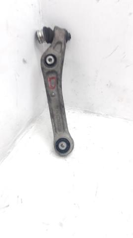 8W0407152A VAG