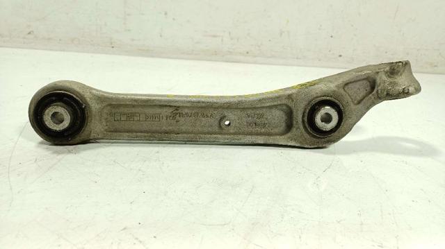 8W0407152C VAG Brazo inferior derecho de la suspensión delantera  comprar en Jaén
