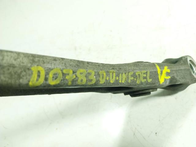 8W0407152C VAG Brazo inferior derecho de la suspensión delantera  en stock Huelva