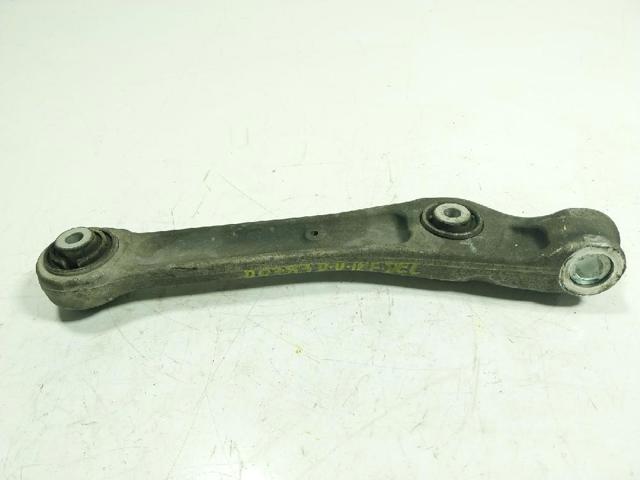 8W0407152C VAG Brazo inferior derecho de la suspensión delantera  en stock Gandía