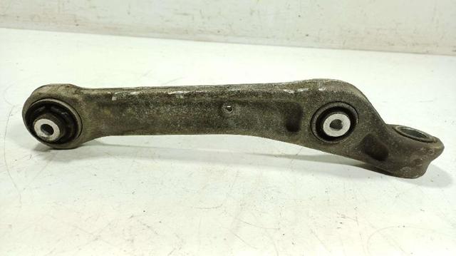 8W0407152C Brazo inferior derecho de la suspensión delantera  comprar en Zaragoza