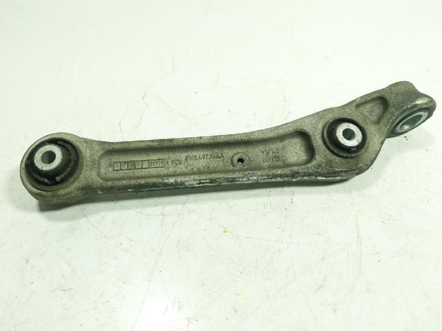 VAG 8W0407152C Brazo inferior derecho de la suspensión delantera  comprar en Ponferrada