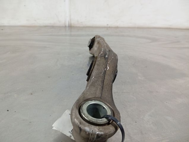 8W0407155A VAG Brazo inferior izquierdo de la suspensión delantera  en stock Huelva