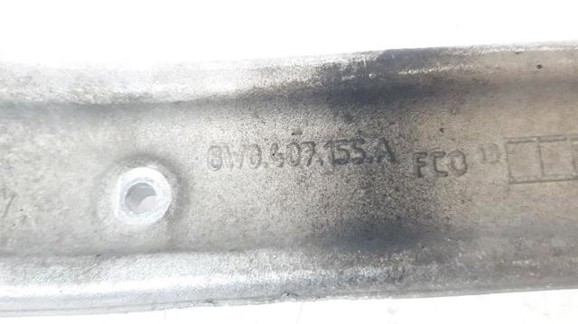 VAG 8W0407155A Brazo inferior izquierdo de la suspensión delantera  comprar en Albacete