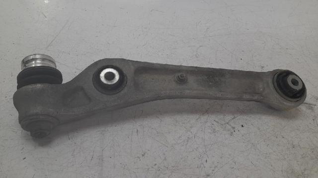 VAG 8W0407155A Brazo inferior izquierdo de la suspensión delantera  disponible Valladolid